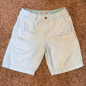 🎉3 for $8🎉American Eagle shorts